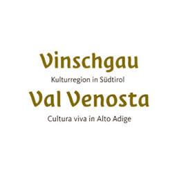 Kulturregion Vinschgau